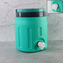 Insulated Water Jug 4 Ltr Water Storage Jug