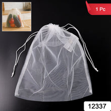 Re Mesh Sack