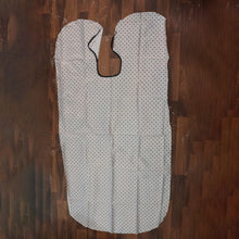 Professional Barber Hair Cutting Cape (1 Pc)