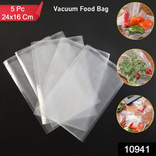 Food Storage Bags