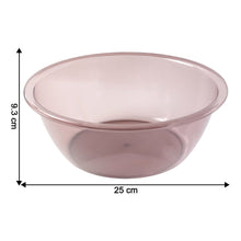 Mixing Bowl