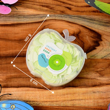 Instant Hand Paper Soap (1 Pc)