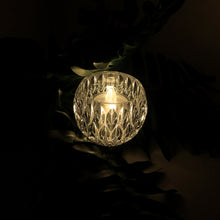LED Decorative Lamps