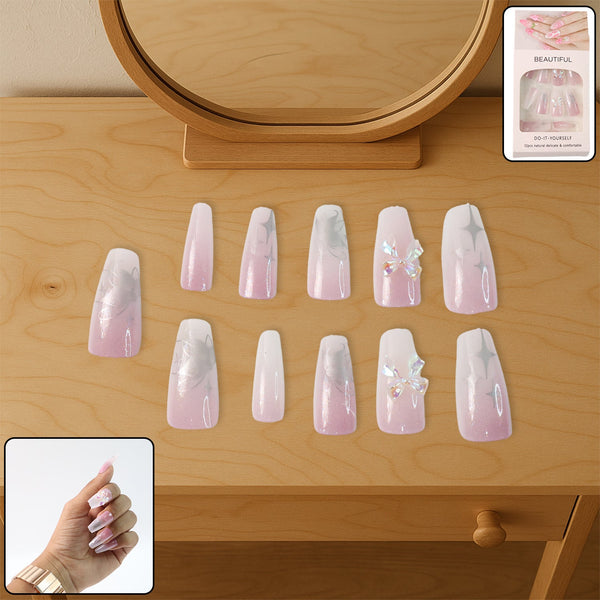 Nail Set