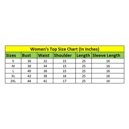 Generic Women's Polyester Lycra Solid Short Sleeve Top (Pink)